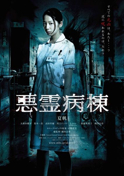 西弗吉尼亚州驾照哪里可以做假的